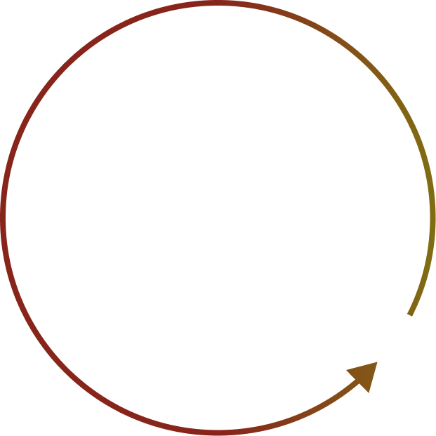 Circle