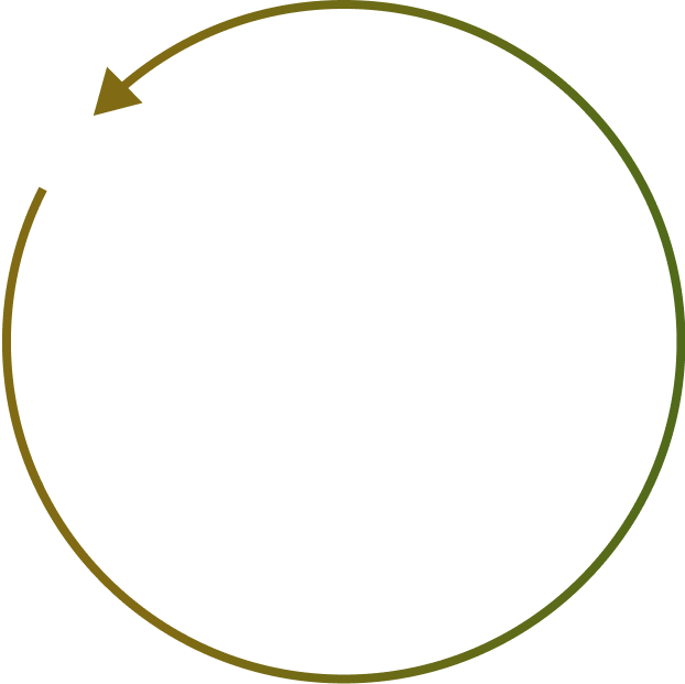 Circle