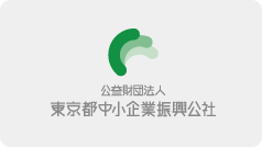 画像15