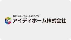 画像16