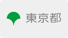 画像18