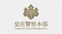 画像19
