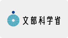 画像20