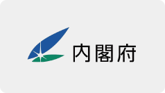 画像30