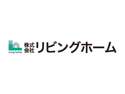 東京都八王子市/建築・不動産/ロゴ
